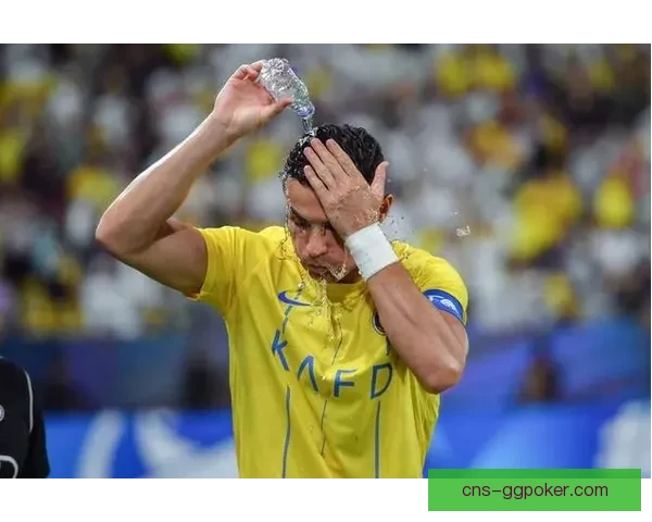 贝林佐纳主场力克洛桑奥奇收获关键胜利