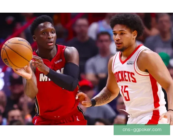 宾高尔斯波与卡拉曼马拉斯一比一战平精彩过程深度解析与关键瞬间回顾