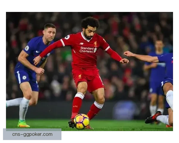 密涅瓦在斯耶萨失误错失胜利 双方激战至1比1平局收场